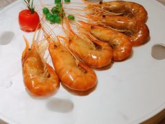-江南郡府(天宝路店)