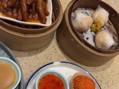 -点都德(聚福楼店)