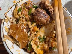 -满江红串串香(七道堰街店)