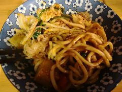 -皆道拌麻辣烫·麻辣拌