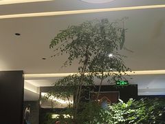 -聚友斋(陶瓷琉璃馆水晶街店)