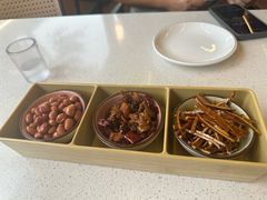 -蛙兔鸡自贡风味·特色江湖菜(广都店)