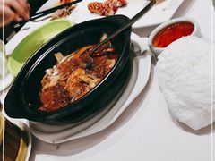 -北京厨房(SKP店)