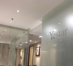 点击看大图 -Yestar宁波艺星整形医院