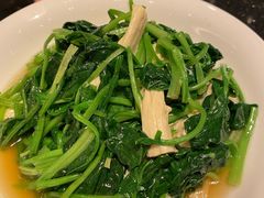 -鼎泰丰(环贸店)