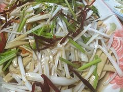-二嫚私家菜馆