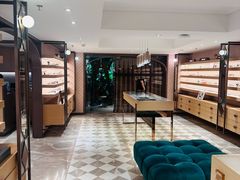 -茂昌眼镜(南京东路店)