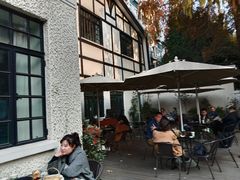 -一尺花园(安和花园店)