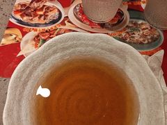 -大师兄·西北小馆(南沙万达广场店)