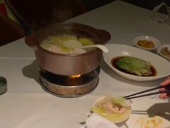 -百富源·海鲜辽菜(浑河堡店)