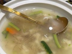 -万兴东澄湖大酒楼
