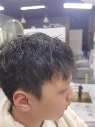 -小时代·烫染连锁
