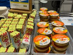 -宜家·瑞典风味餐厅(四元桥店)