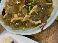 -金三可市井水煮鱼(金碧园店)