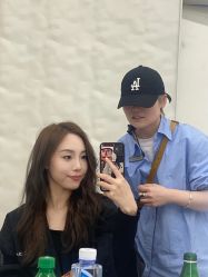 -梵创造型