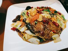-尚宴(盛世广场·食尚街店)