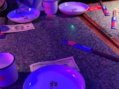 -蛙来哒(吉联mall店)