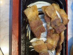 -屋里家延边朝鲜族冷面(南园店)