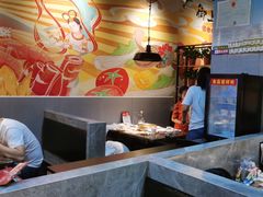 -御上皇三汁焖锅(薛城万达广场店)