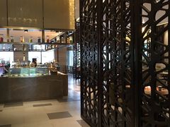 -西双版纳融创皇冠假日度假酒店