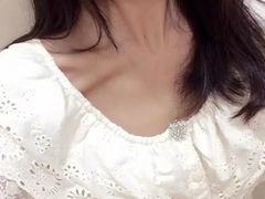 -Tiffany & Co.蒂芙尼
(武汉武商MALL店)