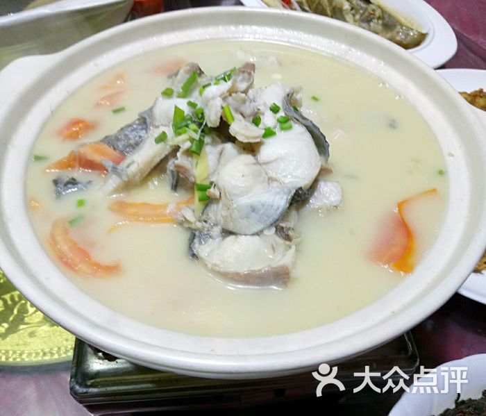洪湖藕王(东湖店)-图片-宜昌美食-大众点评网