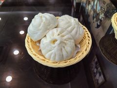 -方中山胡辣汤(成都首店)