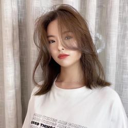 -F P· HAiR