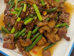 -墩上村(水印康庭店)