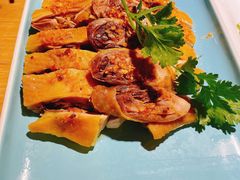 -客味谣(天安云谷店)