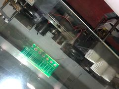 -袁老八臊子面烧烤