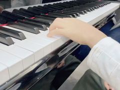 -Melody Mentor音乐私教馆(朝外·悠唐店)