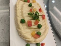 -新名仕(仙霞路店)