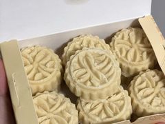 -上海哈尔滨食品厂(淮海中路店)