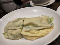 香葱鸡蛋肠粉-老广酒楼(樱花店)