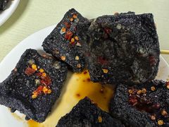 -五娭毑臭豆腐(黄兴南路店)