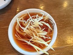 -南翔馒头店(豫园店)