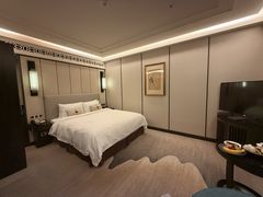 -福州西湖大酒店·怡湖咖啡厅