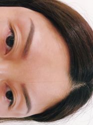 -莲姿娜·半永久纹绣纹眉