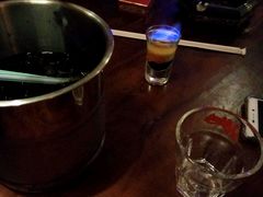 -Helens海伦司小酒馆(鼓楼店)
