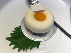 -木棉花开(中心城店)