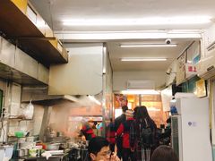 -银记肠粉店(北京路店)