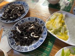 -东兴顺爆肚张