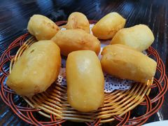 -凤厨顺德水乡凤味馆(大良锦龙路店)