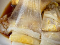 -兄妹生滚粥(广昌路店)