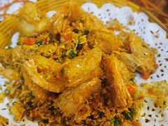 -利杨记·本味轩粥坊·烧烤(宝体店)