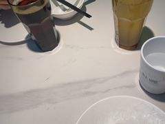-蛙喔牛蛙(淮安吾悦店)