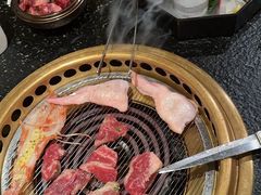 -牛家酒场(7mall店)