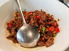 -时间仓(月湖公园店)