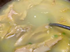 -湘味淳(千禧街店)